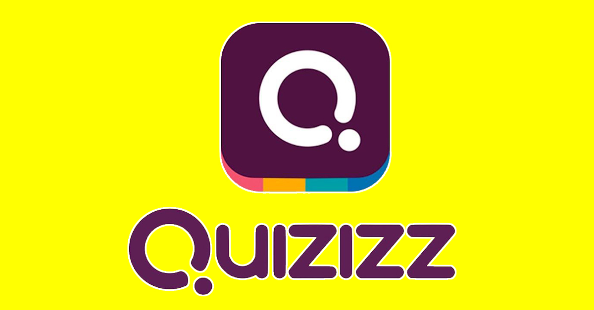 Quizizz