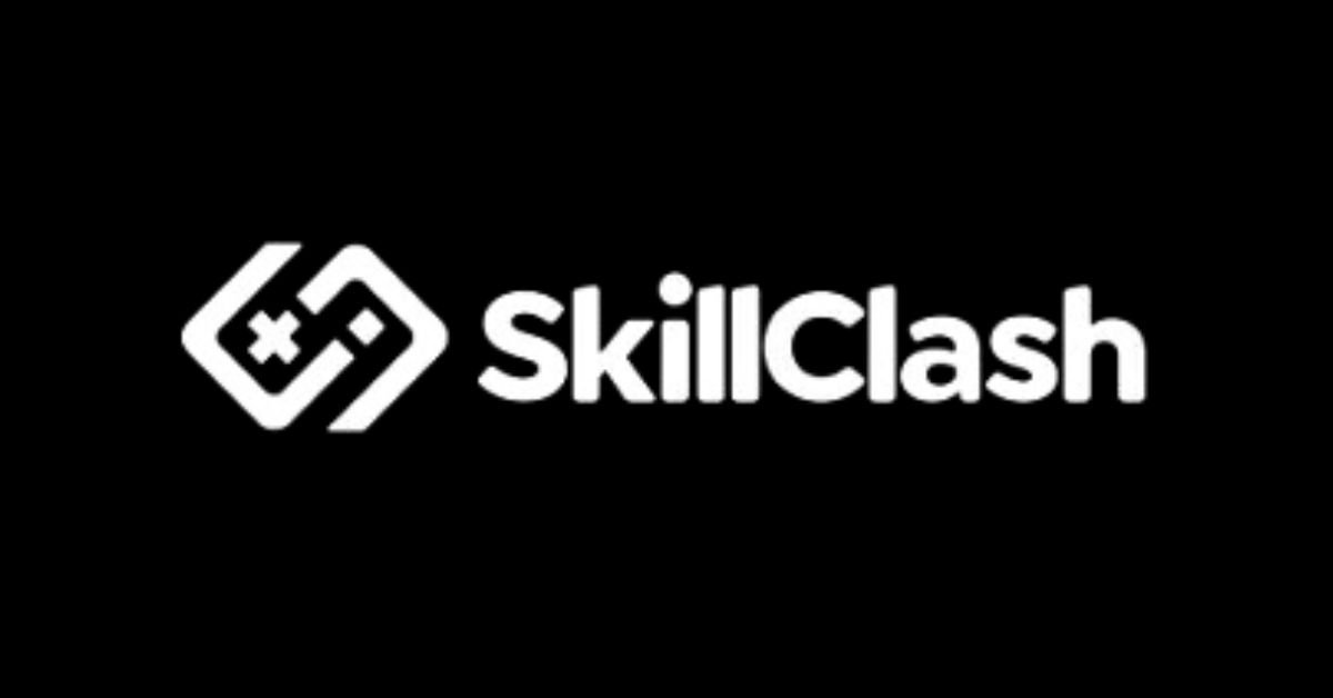 SkillClash