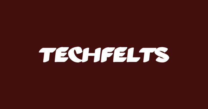 Techfelts