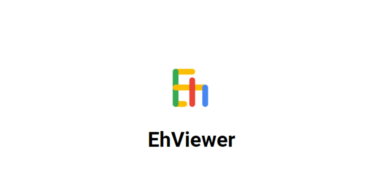 EhViewer