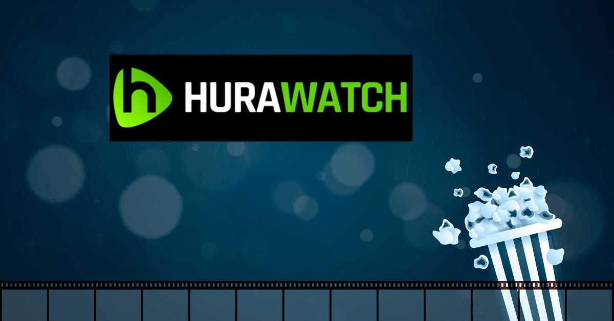 Hurawatch