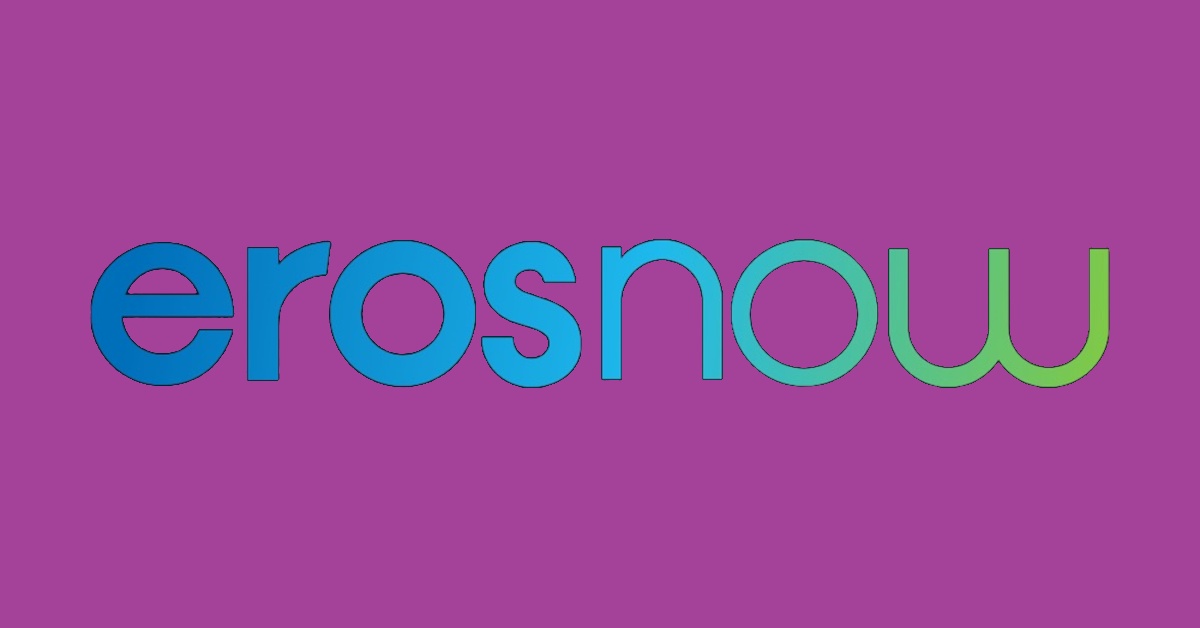 Erosnow.com_activate