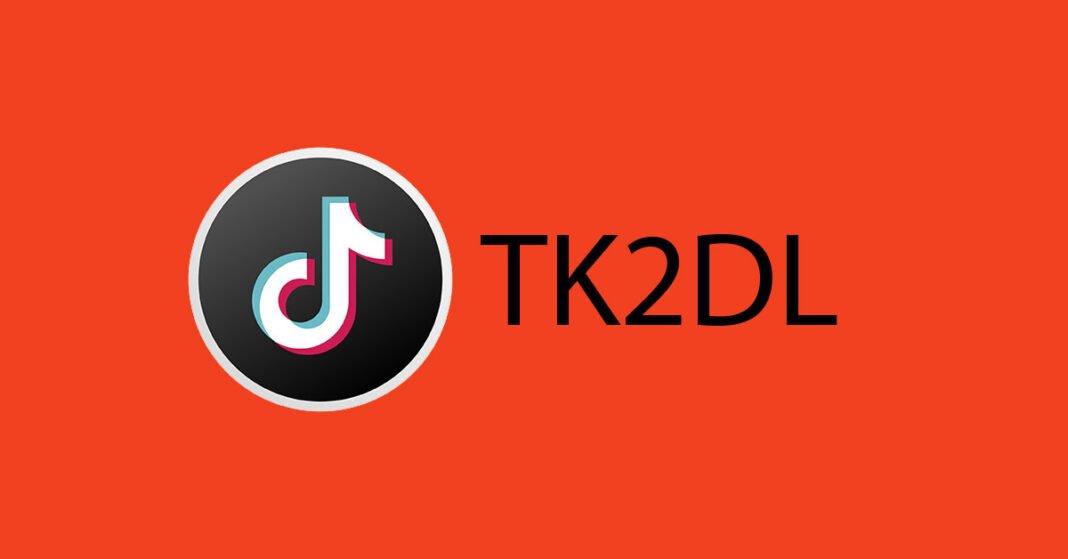 TK2DL