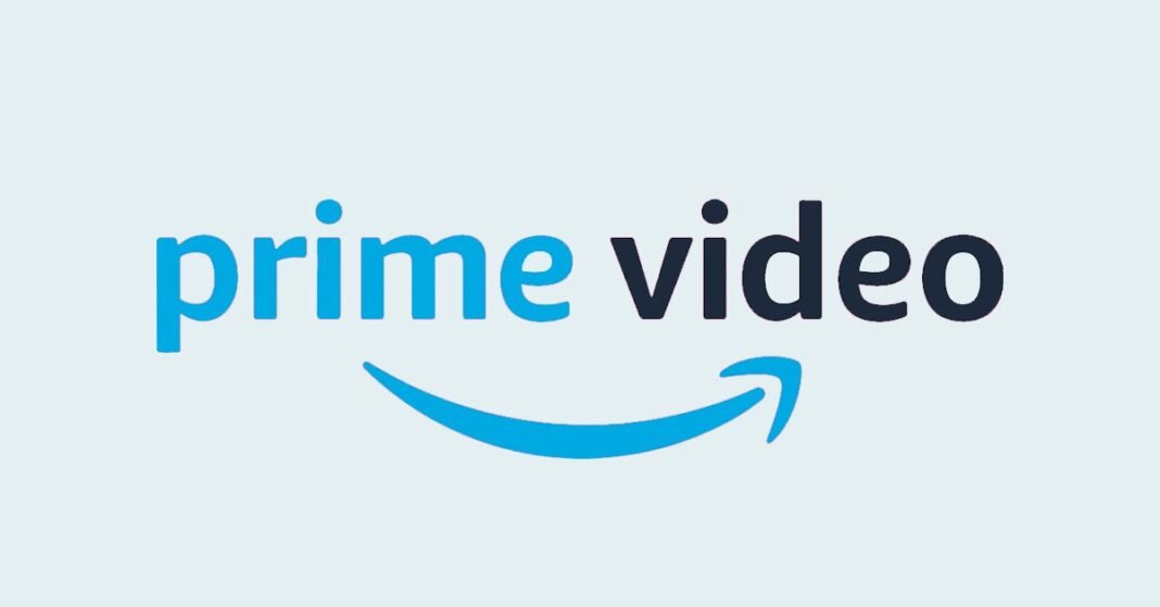 primevideo