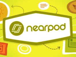 Nearpod Join Code