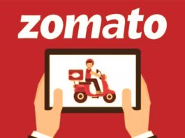 How to Cancel Order on Zomato