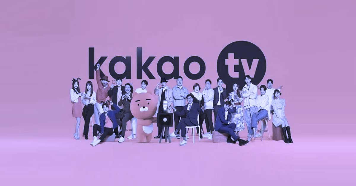 Kokoa TV