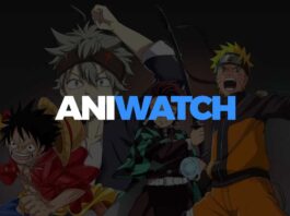 AniWatch