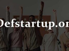 Defstartup.org