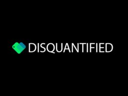 DisQuantified.Org