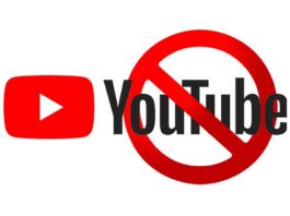 How to Block a YouTube Channel