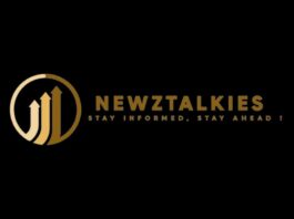 Newztalkies.com