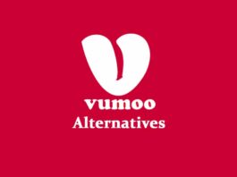 Vumoo Alternatives